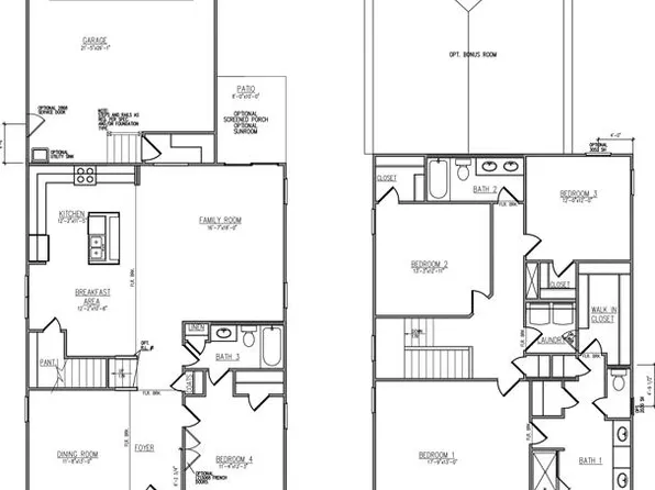 401 Oak View Way, Summerville, SC 29483