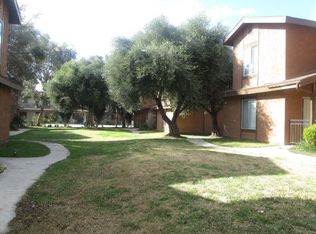 1215 E Pasadena St, Pomona, CA 91767