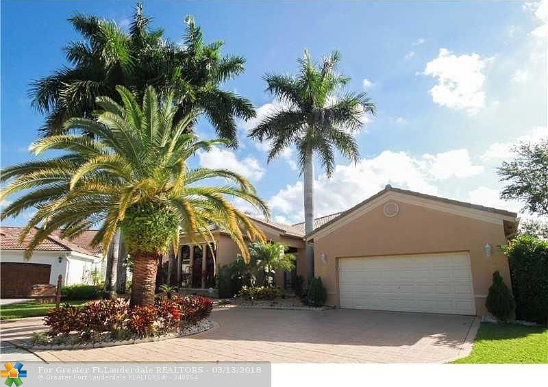 1st image of 361 Fairmont Way