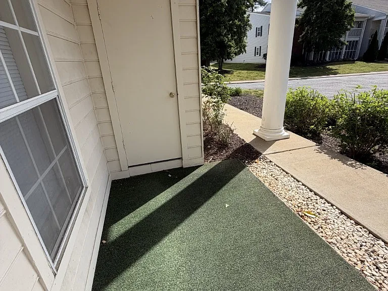 1280 Middle Tennessee Blvd #H2 — Photo 3
