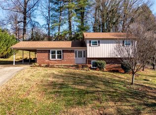 3629 Spencer Ln, Lenoir, NC 28645