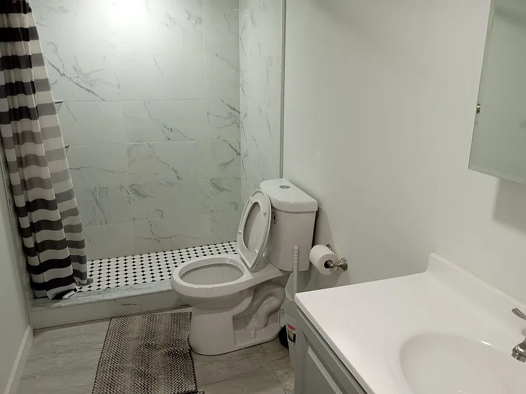 3804 Spring Garden St — Photo 4