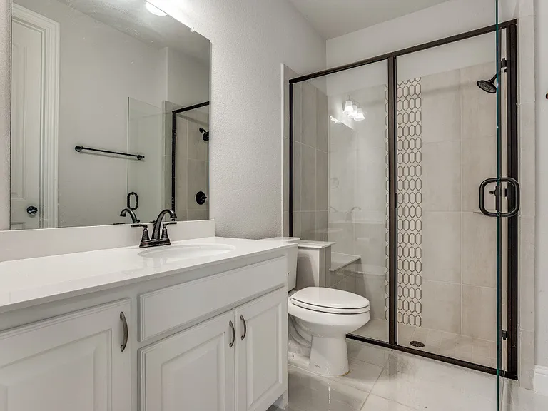 401 Wild Peach Point — Photo 21
