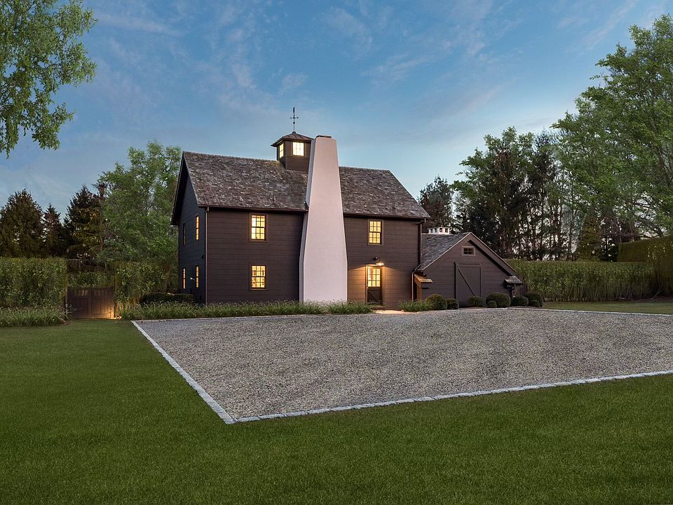 2749 Montauk Hwy, Sag Harbor, NY 11963 | MLS #389750 | Zillow