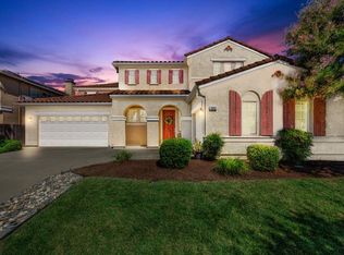 1842 Trinity Way, West Sacramento, CA 95691