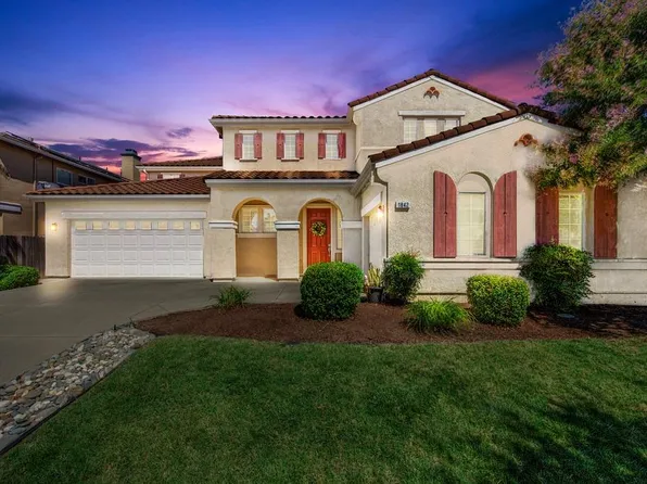 1842 Trinity Way, West Sacramento, CA 95691