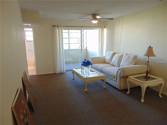 3rd image of 9940 47th Ave N APT 214