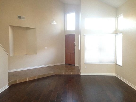 2nd image of 11428 Corley Ct