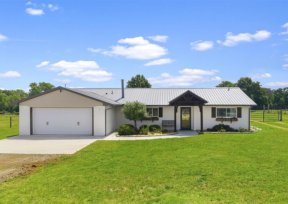 1st image of 27766 Hershal Smith Rd