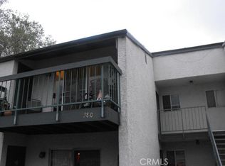 8990 19th St APT 380, Rancho Cucamonga, CA 91701