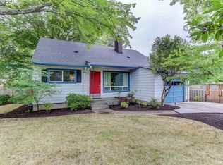 7365 SW 77th Ave, Portland, OR 97223