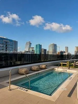 225 N Miami Ave #2108 — Photo 22