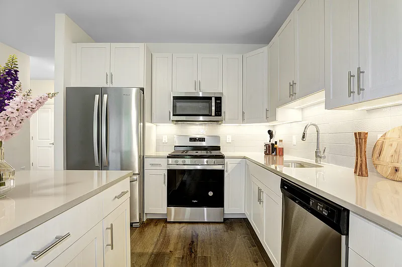 Pondview Estates — Photo 2