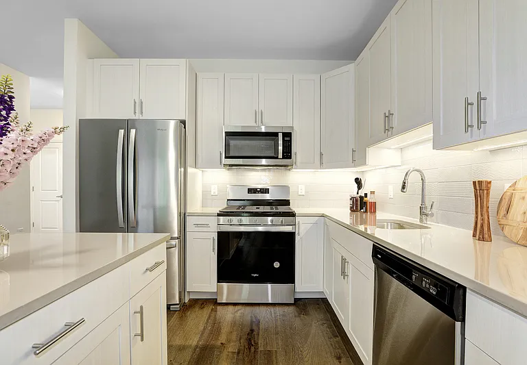 Pondview Estates — Photo 2