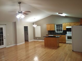 1686 Lemming Dr, Concord, NC 28025