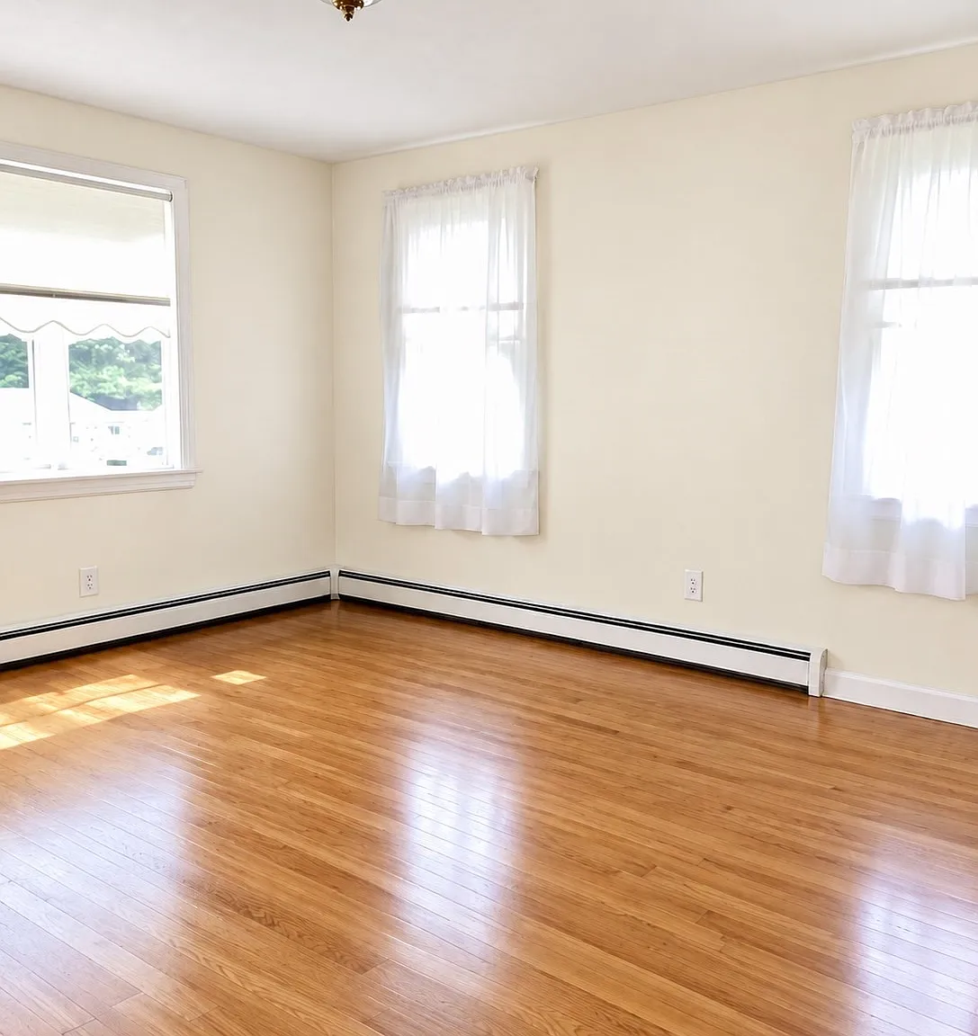 2 bed, 2.0 bath, 1110 sqft, $3,400 — Photo 3