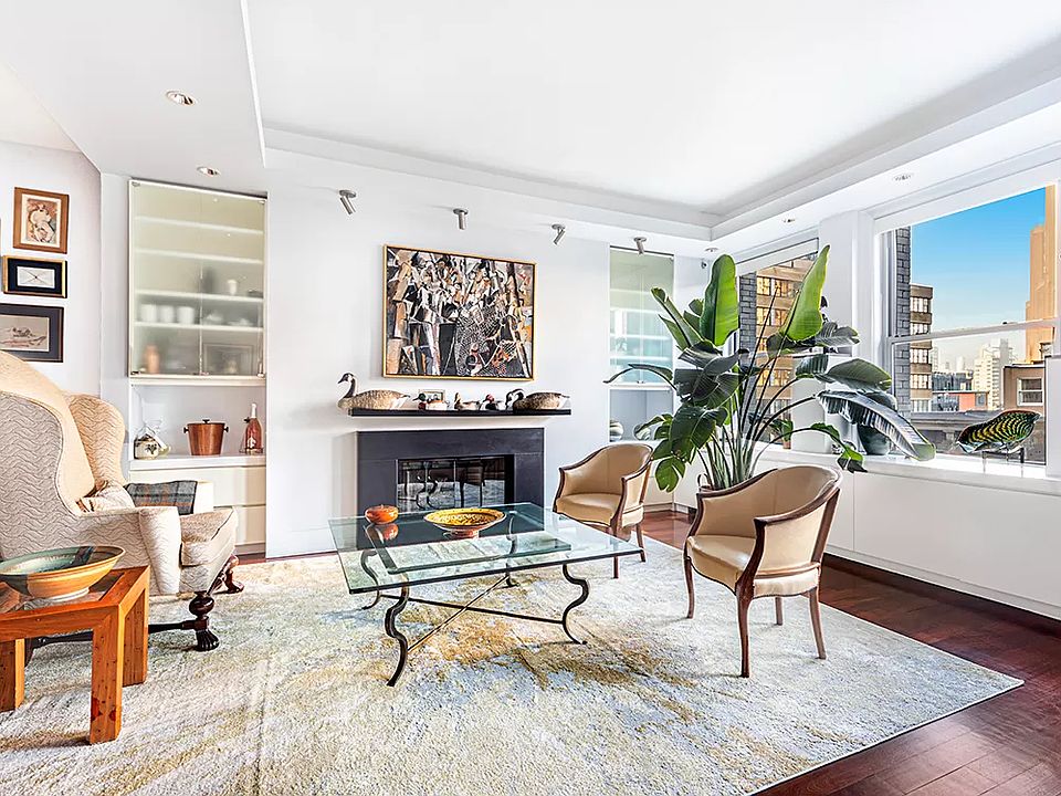 1st image of 66 Leonard St APT 7A