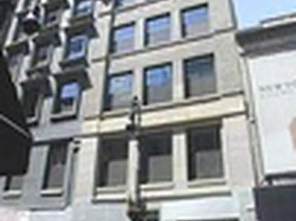 79 Nassau Street