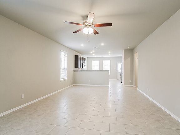 5th image of 25726 Northpark Palm Dr