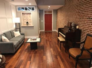 640 S Montford Ave, Baltimore, MD 21224