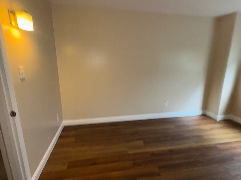 434 Lee St #202 — Photo 13