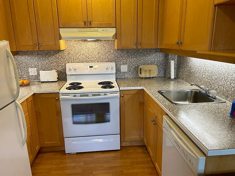 5550 Cambie St — Photo 3