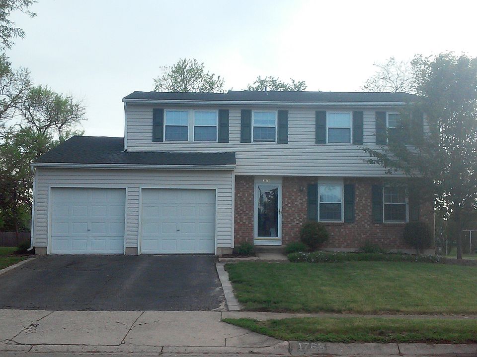 1st image of 1768 El Camino Dr