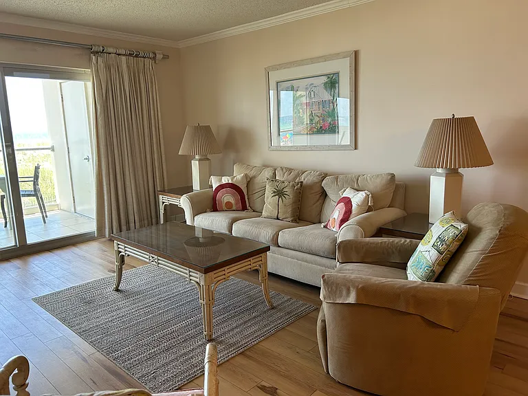 1600 Via De Luna Dr #W204 — Photo 12
