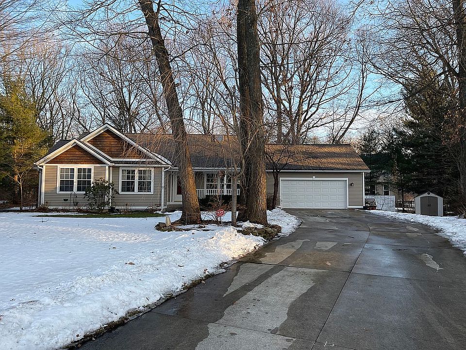1st image of 15308 Oakleigh Ct