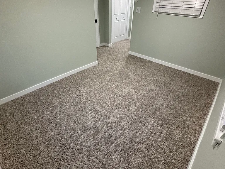 213 W Coover St #B — Photo 23