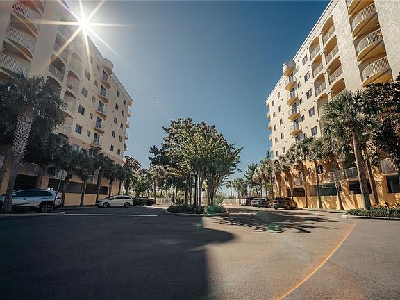 5th image of 6336 BUFORD STREET #201