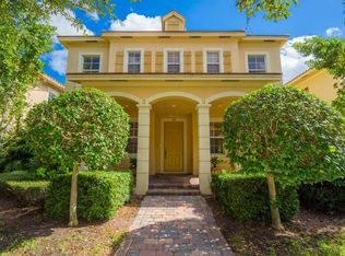 107 Dunmore Dr, Jupiter, FL 33458