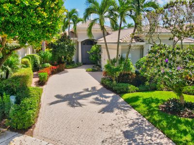 7749 Villa D Este Way, Delray Beach, FL, 33446