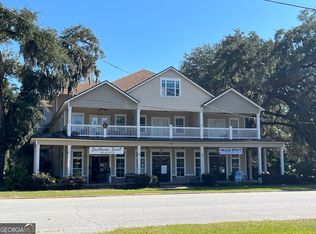 708 Osborne St #202, Saint Marys, GA 31558