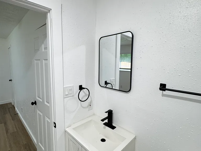 12539 Fern Forest Dr — Photo 11