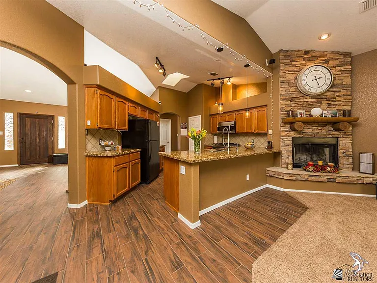 8166 E Lorenzo Ln — Photo 9