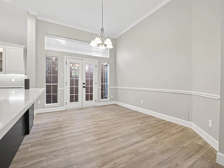 3117 Cedar Knolls Dr — Photo 10