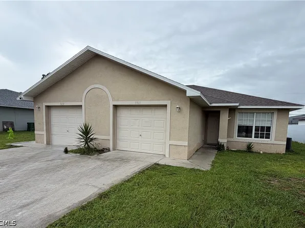 3301 Skyline Blvd #3301, Cape Coral, FL 33914
