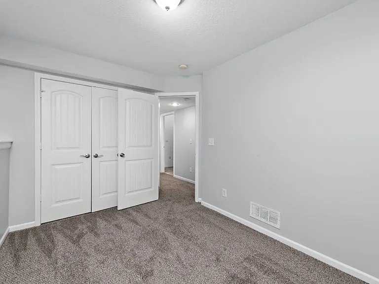 1619-1649 Cinnabar Dr — Photo 24
