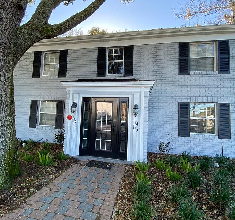 1st image of 114 Lewfield Cir #114