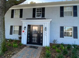 114 Lewfield Cir #114, Winter Park, FL 32792