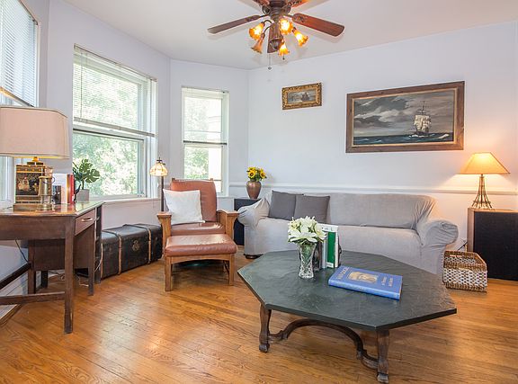 4th image of 2537 W Leland Ave