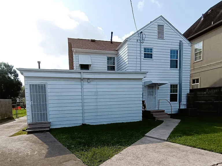 6906 Van Etten St — Photo 28