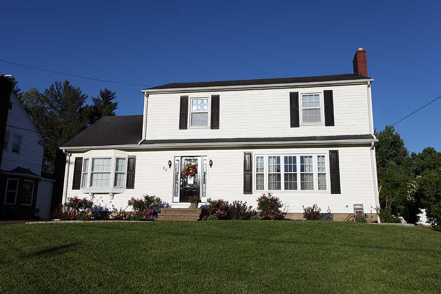 1st image of 17 Edgemont Dr