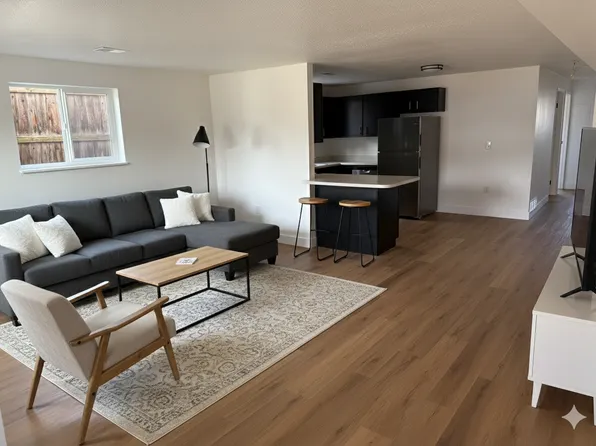 414 South 7th Avenue - 4 Unit - 412, 412 S 7th Ave, Brighton, CO 80601