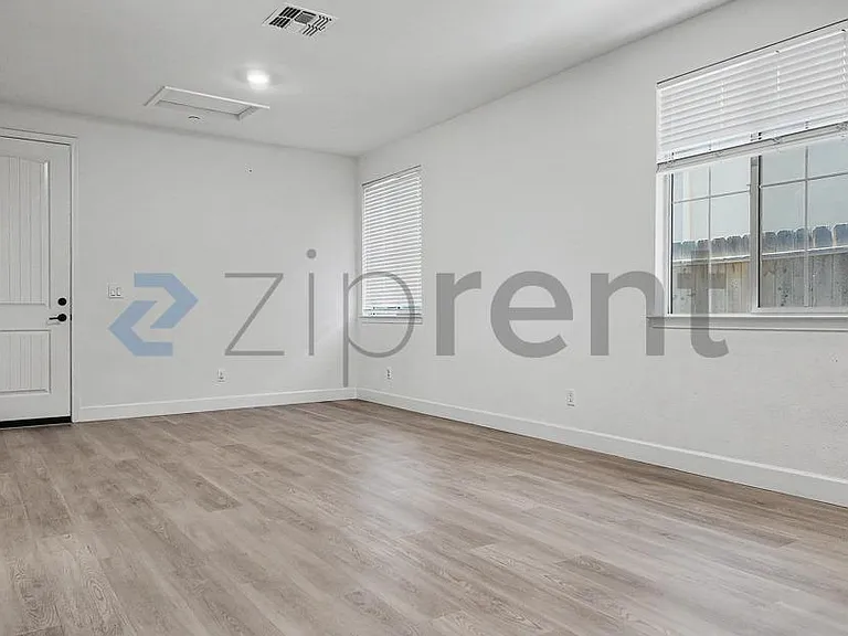 9863 Ted Kolb Way — Photo 34