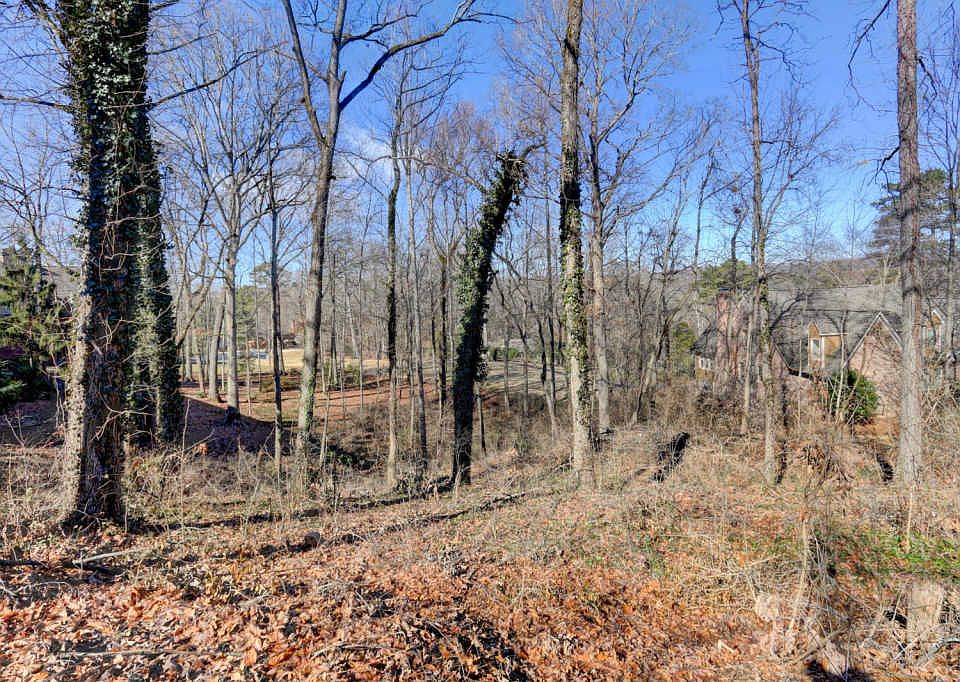 1st image of 12321 Singing Hills Pt