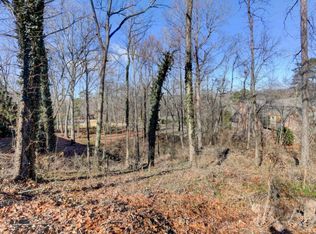 12321 Singing Hills Pt, Knoxville, TN 37934