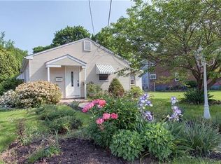 133 W Brookdale St, Allentown, PA