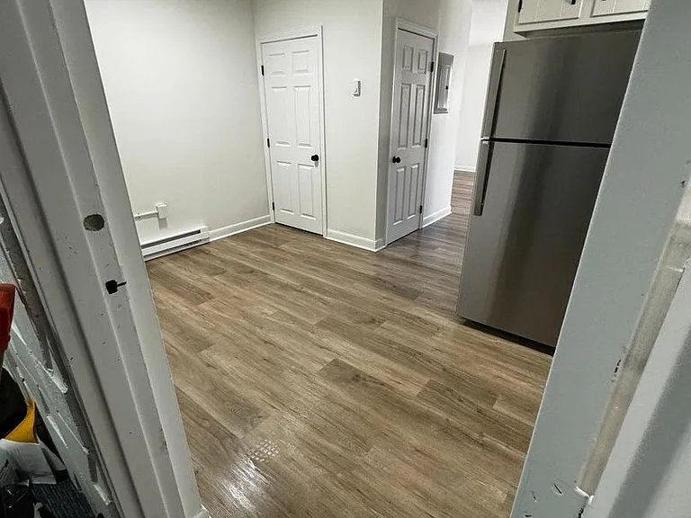 31 Vine Street — Photo 5